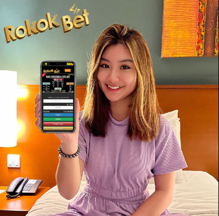 Bandar Togel Terpercaya | Prize 123 Di Bayar content media
