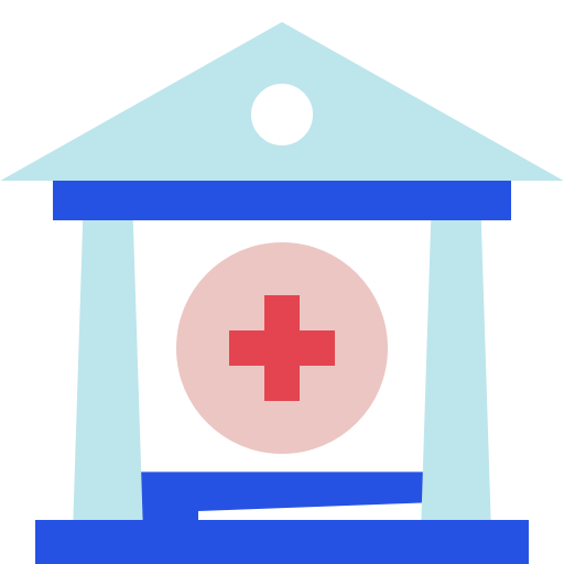 5932588 - authority health medical
