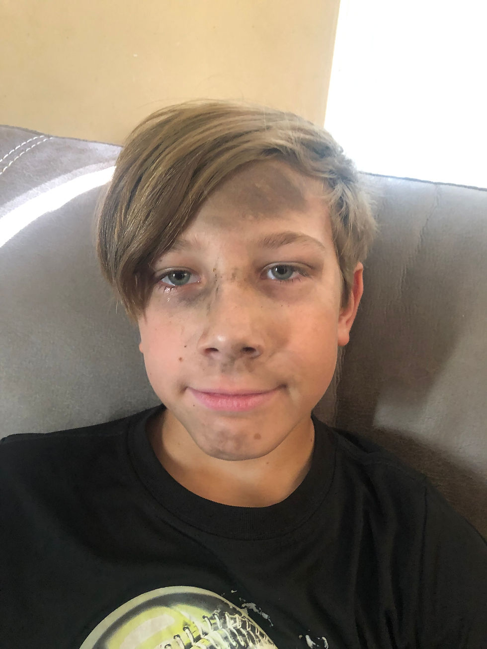 ree