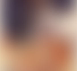 20 Twenty / Yu Jian 20 Sui - Chapitre 25