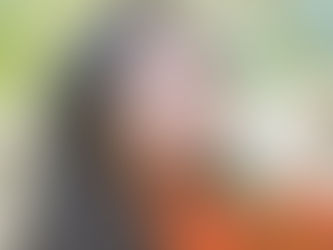 ¿Sabe usted que el promedio de vida de las personas trans es de 35 años?