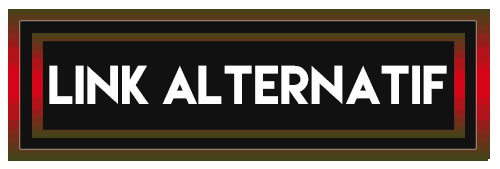 Alternatif Slot Bonus 200 di Depan