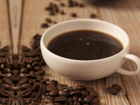 Perú es principal exportador de café orgánico a Estados Unidos
