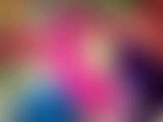 アバニコ振付ワークショップ開催予告
