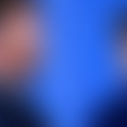 BEM ALÉM DE “SEIS POR MEIA DÚZIA” – Por trás da troca ministerial