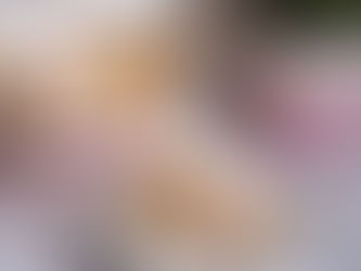 KARPATKA, what else?