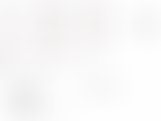 Coming up with a rough database design