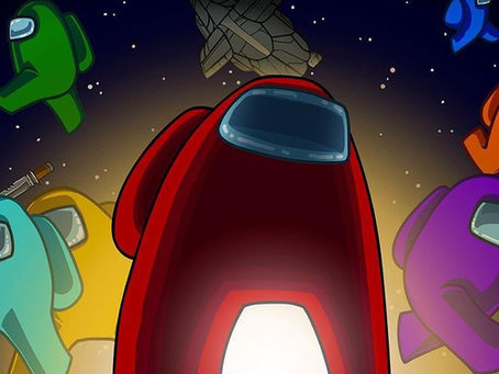 Overcoming Imposter Syndrome