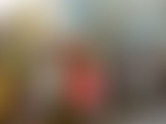 Another Day Another Photo - 4