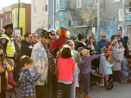 Another Day Another Photo - 4