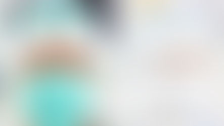 Deus só pode ser brasileiro!