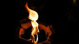 C0MPLETANDO 365 DÍAS PERSONALMENTE