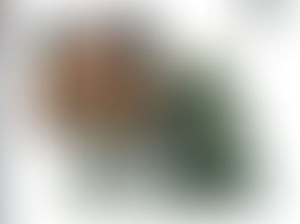 교육교회 12월호(장신대 기독교교육연구원 발행) - 소명학교의 7개의 핵심가치를 나누다 "통합"