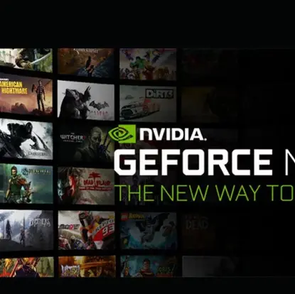 NVIDIA GeForce Now Loses Support Of 2K Games This Time