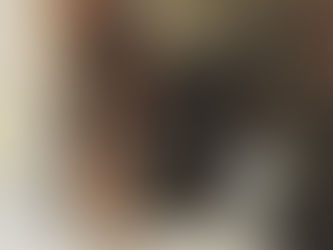 Weight loss journey...