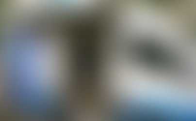 Município recebe a unidade móvel do Sebrae nesta sexta-feira