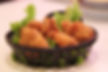 Recept na rychlé kuřecí řízky v jogurtu