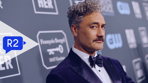 Star Wars, Taika Waititi dirigirá la nueva entrega