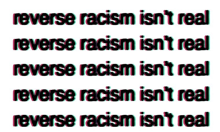 ree