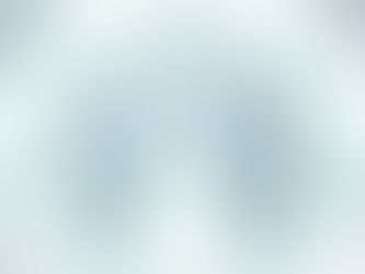 Berufliche Veränderung in Krisenzeiten