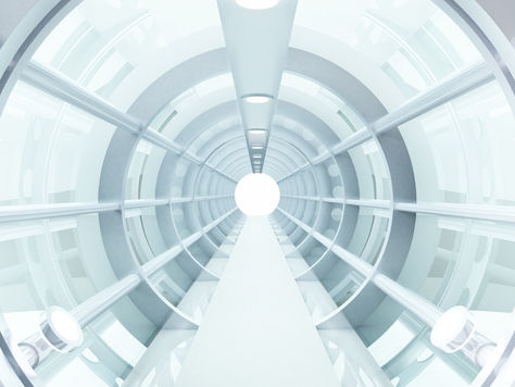 Berufliche Veränderung in Krisenzeiten