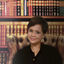 Foto del escritor: Patricia Infante
