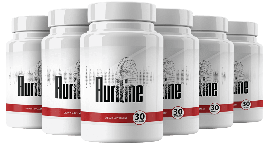 What Is The Auritine & How Do It Work For People? content media