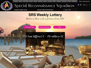 Lottery News