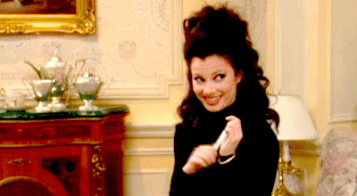 Not everyone will like your hair. It's their problem, not yours.