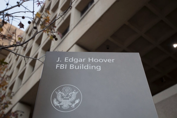 FBI Document Says the Feds Can Get Your WhatsApp Data — in Real Time content media