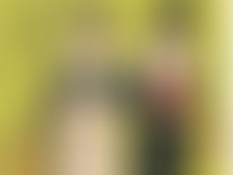 교육교회 10월(장신대 기독교교육연구원 발행) - 문화엿보기 교실 속 풍경 "부르심의 한 소망 소명중고등학교"