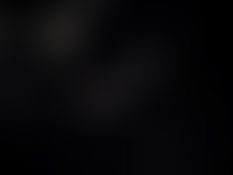 PRATA DA CASA - Jornal O TEMPO.