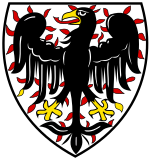 Premyslid Dynasty of Bohemia content media