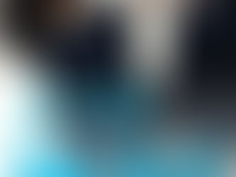 Rocking His FAKE World Sneak Peek!