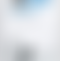 Para enfrentar la adversidad - cortesía de Victor Frankl