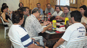 19-febrero-701584-firmas