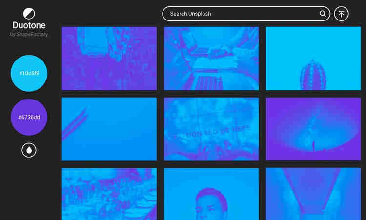 אתר להורדת תמונות חופשיות לשימוש