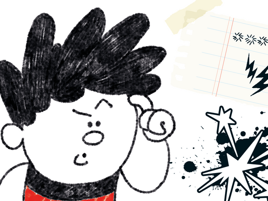 BEANO AND YOUNGMINDS LAUNCH ‘BOUNCEBACKABILITY’ LESSON PLANS FOR PRIMARY SCHOOLS