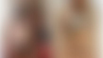 Mi historia - RAQUEL