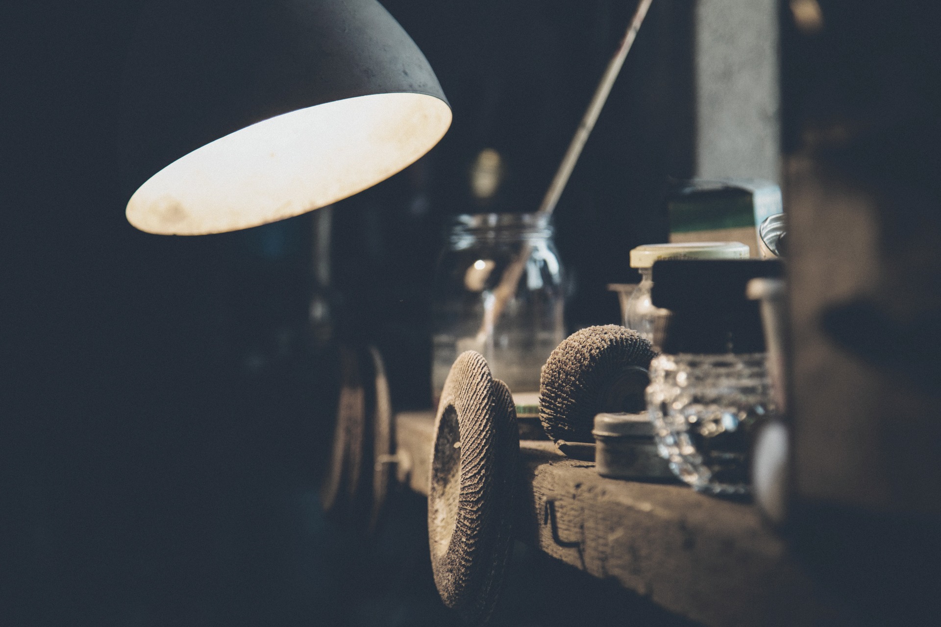 Generator Repair Recommendation content media