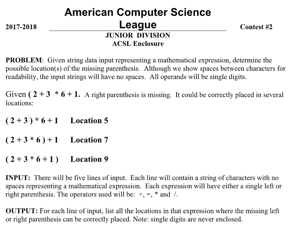 11/3 Homework: Stacks and queues content media