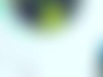 MVHS Spring Break Update