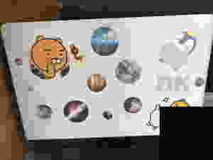 file.jpeg