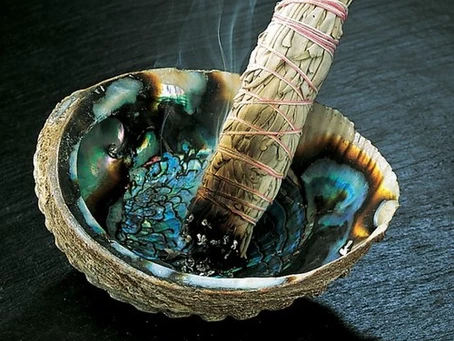 POWERFUL TRADITONAL HEALER,,YOUR PROBLEM IS SOLVED +27732111787 in Canada,Edmonton, Hamilton,Quebec City,Winnipeg,Scarborough, Canada content media