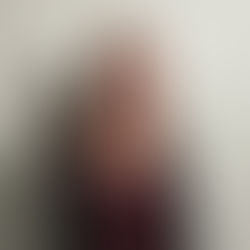 Gail Jones Nicholson