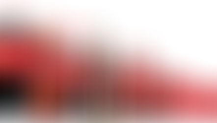 COCA COLA PLANEA RECICLAR UNA BOTELLA POR CADA UNA QUE VENDA.