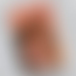 Hena Khan's AMINA'S VOICE - A Powerful Own Voices Middle Grade Read