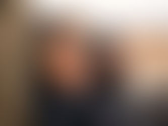 A Private War (2018)