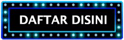 Situs Slot Pragmatic Deposit Pulsa Tanpa Potongan JKTGAME | Agen Slot Terpercaya Deposit Dana | Daftar Akun Judi Slot Online Tergacor content media