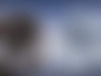Golem UE4